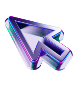 Иконка