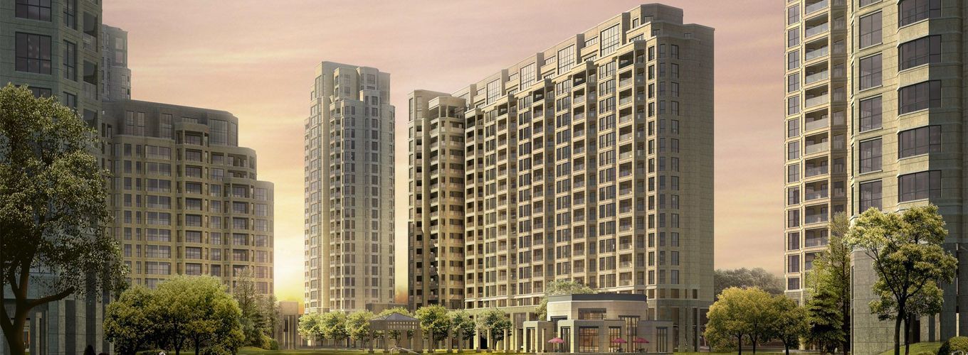 Как агентство в Москве <span>окупило лидогенерацию в 10 раз</span> и вернулось к стабильным сделкам