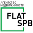 лого-350705