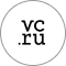 vc.ru