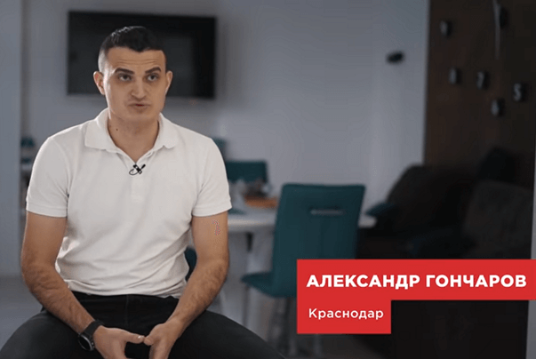 Как вести бизнес в России? ПРАВДА ОТ РЕАЛЬНЫХ ПРЕДПРИНИМАТЕЛЕЙ