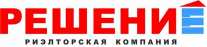 лого-350704