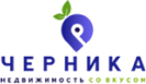 лого-350705