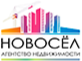 лого-350704