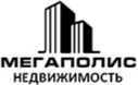 лого-350705