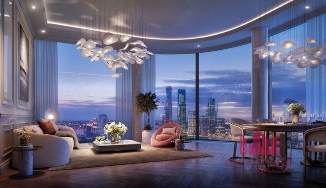 Кейсы Как агентство в Москве <span>окупило лидогенерацию в 10 раз</span> и вернулось к стабильным сделкам