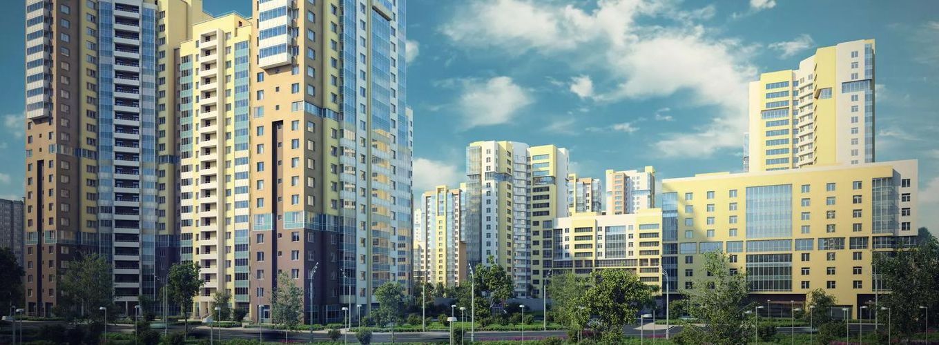 <span>Рост конверсии</span> в Санкт-Петербурге (по пакету Новостройки до 2-х мес)