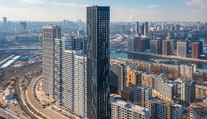 Кейсы <span>Рост конверсии до 10–15%</span> у партнёра из Москвы при работе с лидами по Семейной ипотеке