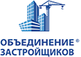лого-350704