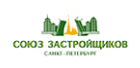 лого-350705