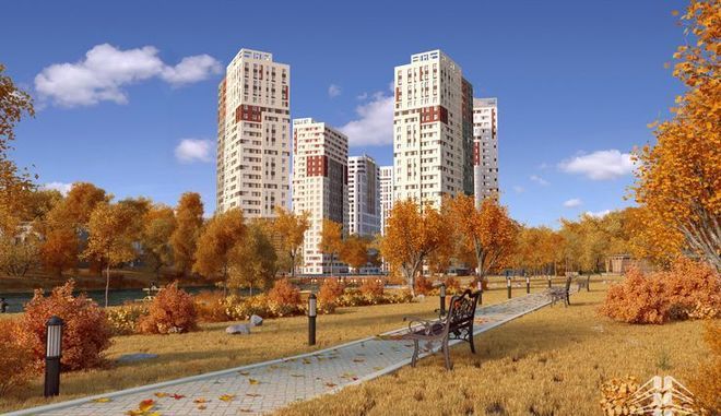 Кейсы <span>Рост конверсии</span> в Санкт-Петербурге (по пакету Новостройки до 2-х мес)