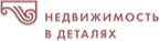 лого-350704