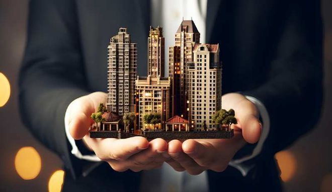 Успех агентства недвижимости на рынке новостроек Москвы (срок покупки до 3-х месяцев)