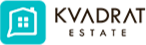 лого-350704