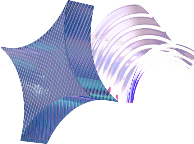 header_img1_.png