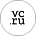 vc.ru