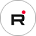 Rutube