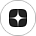 Yandex